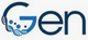 GenTarget Inc